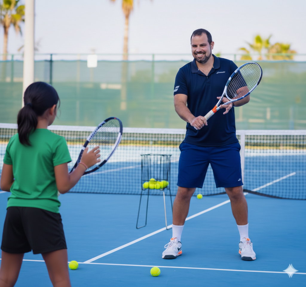 gemini generated image iesjq9iesjq9iesj gemini generated image iesjq9iesjq9iesj