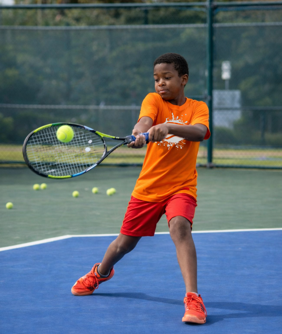 untitled (1080 x 1280 px) (3)