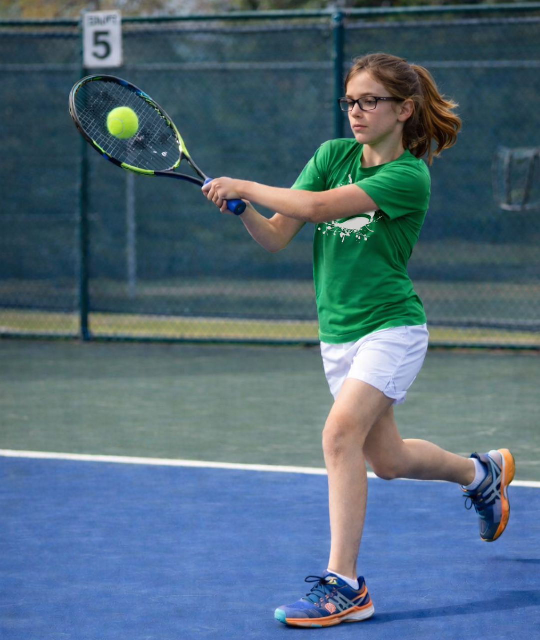 untitled (1080 x 1280 px) (4)