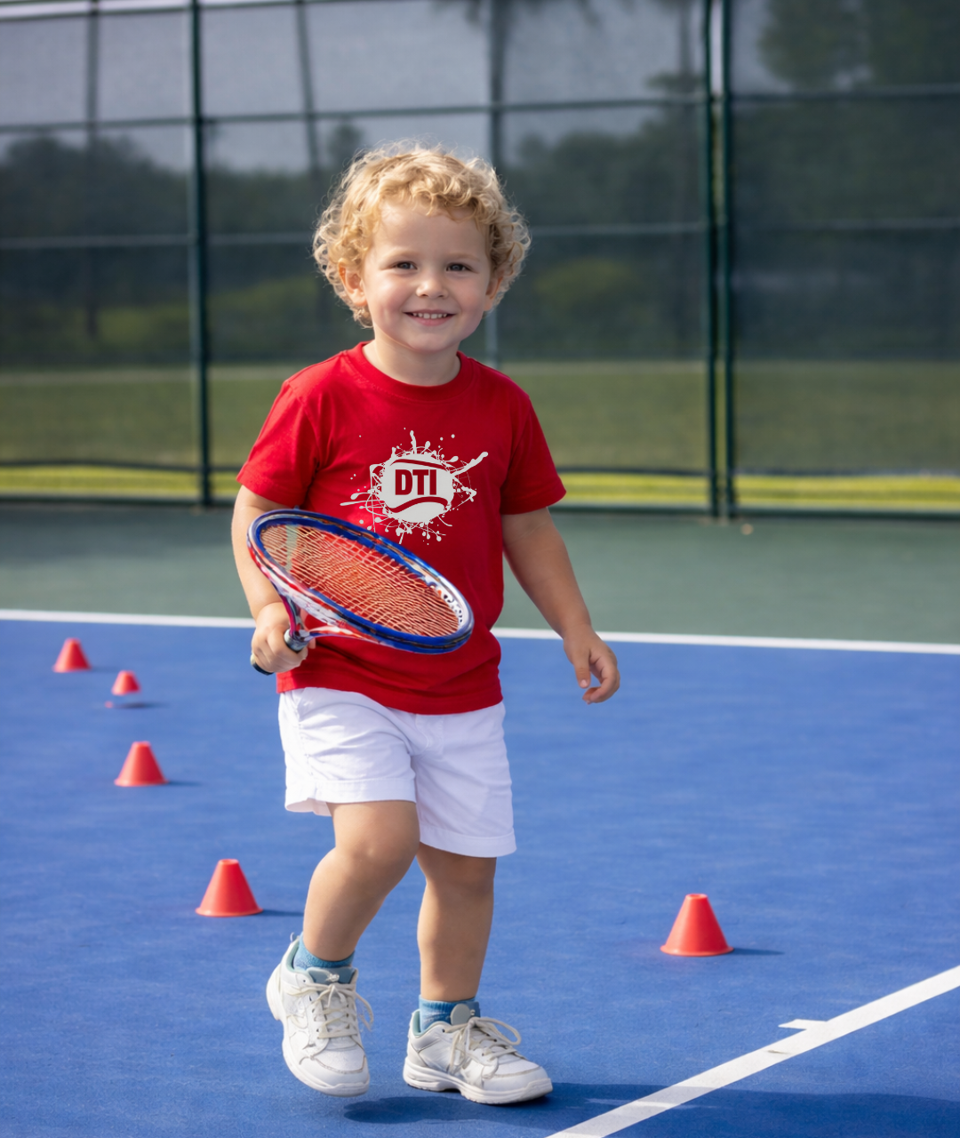 untitled (1080 x 1280 px)