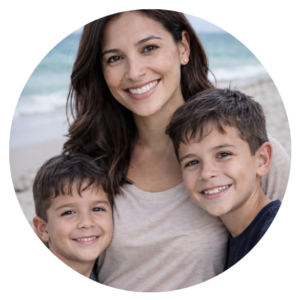 untitled design (64) untitled design (64)