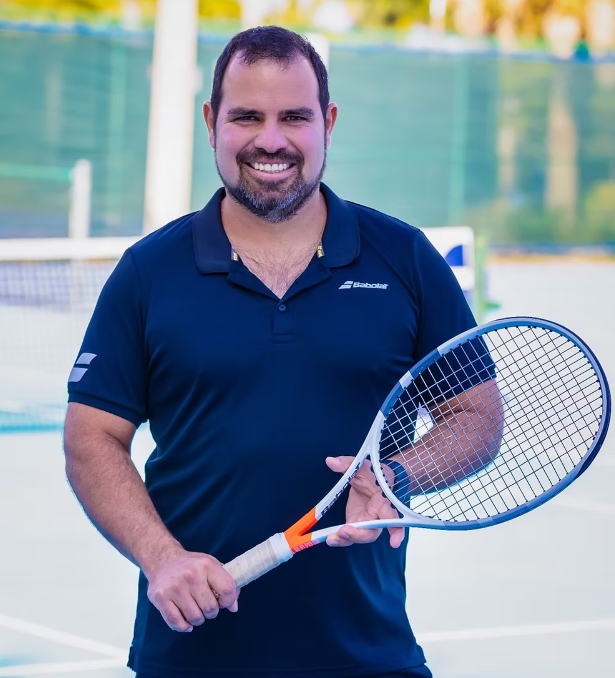 screenshot 2026 02 03 182631