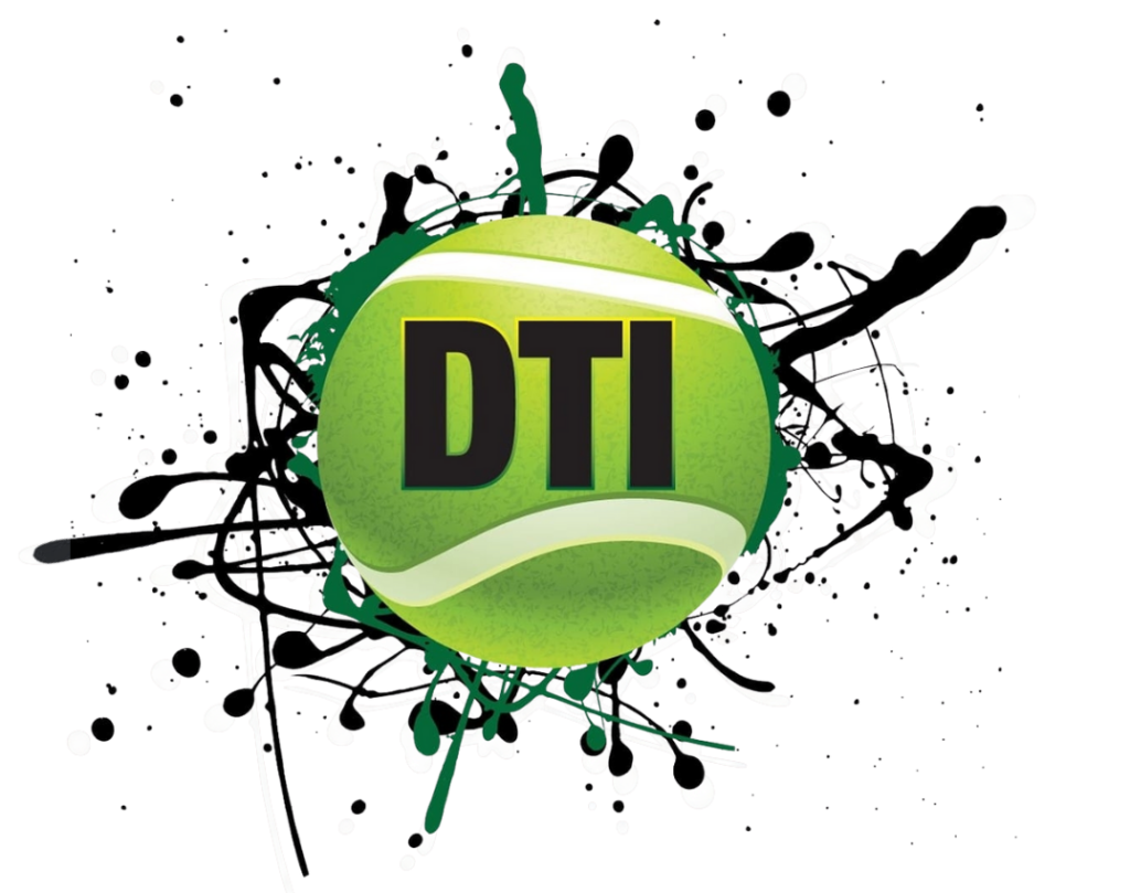 untitled design (52)