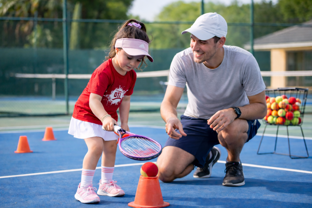 chatgpt image 5 mar 2026, 12 08 10