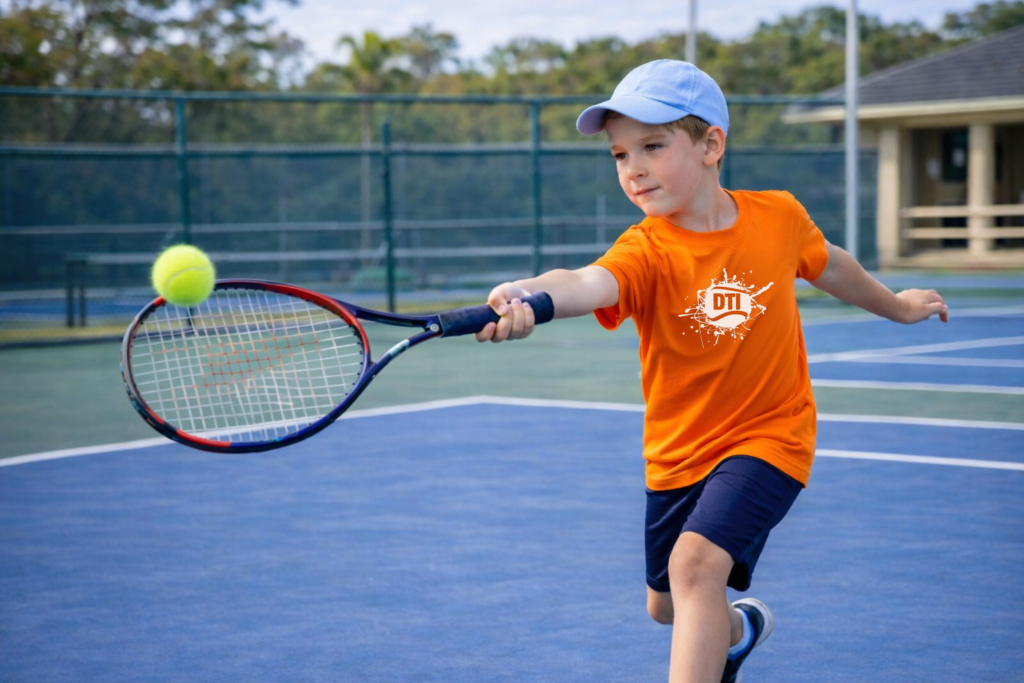 chatgpt image 5 mar 2026, 13 35 03