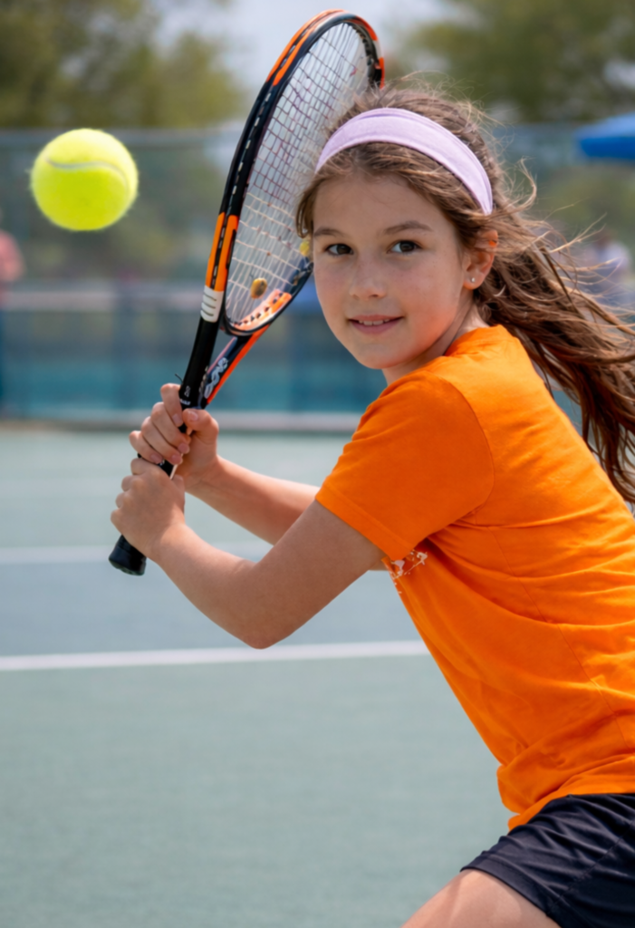 untitled design 2026 03 05t084724.599