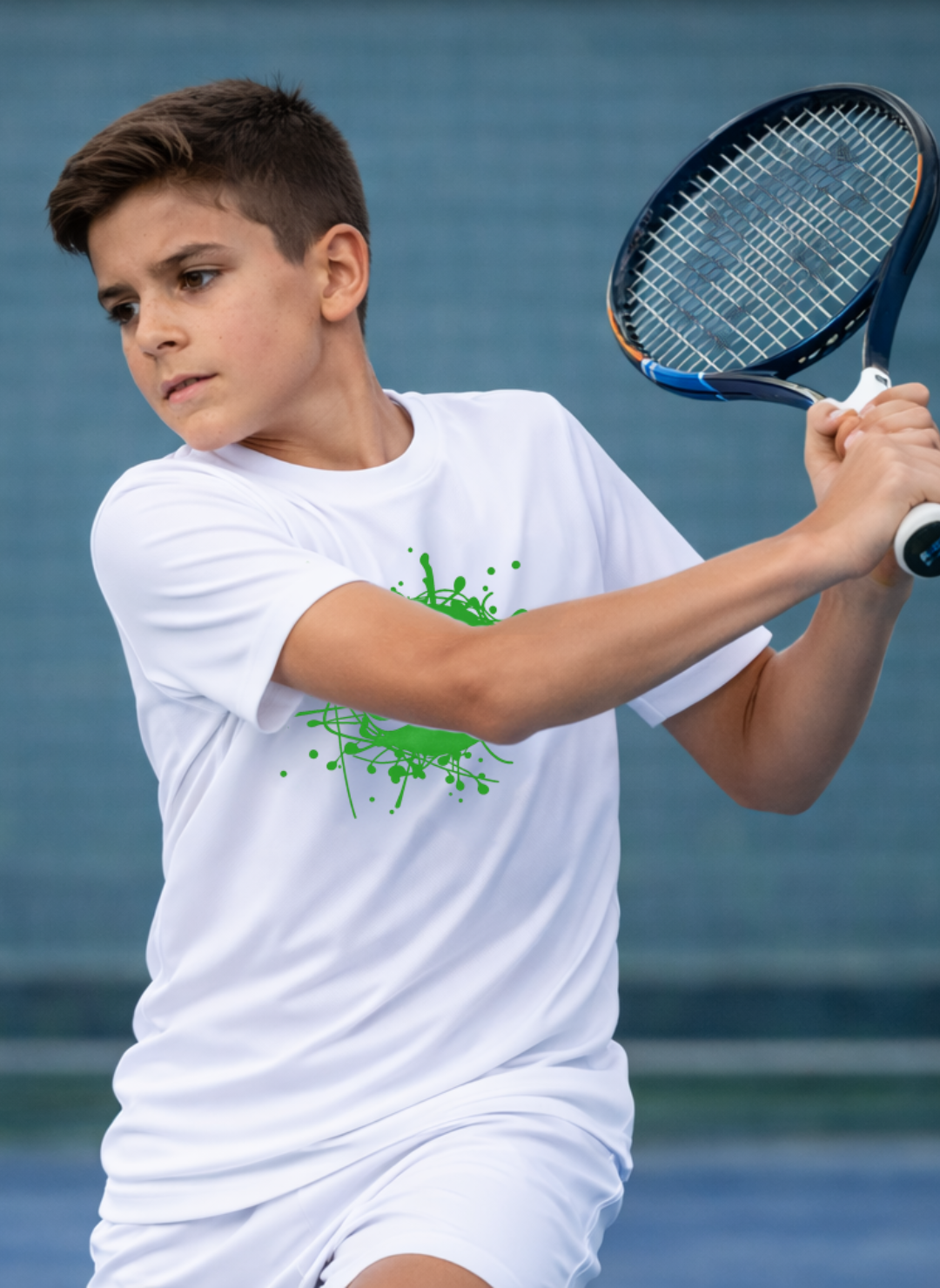 untitled design 2026 03 13t002719.435