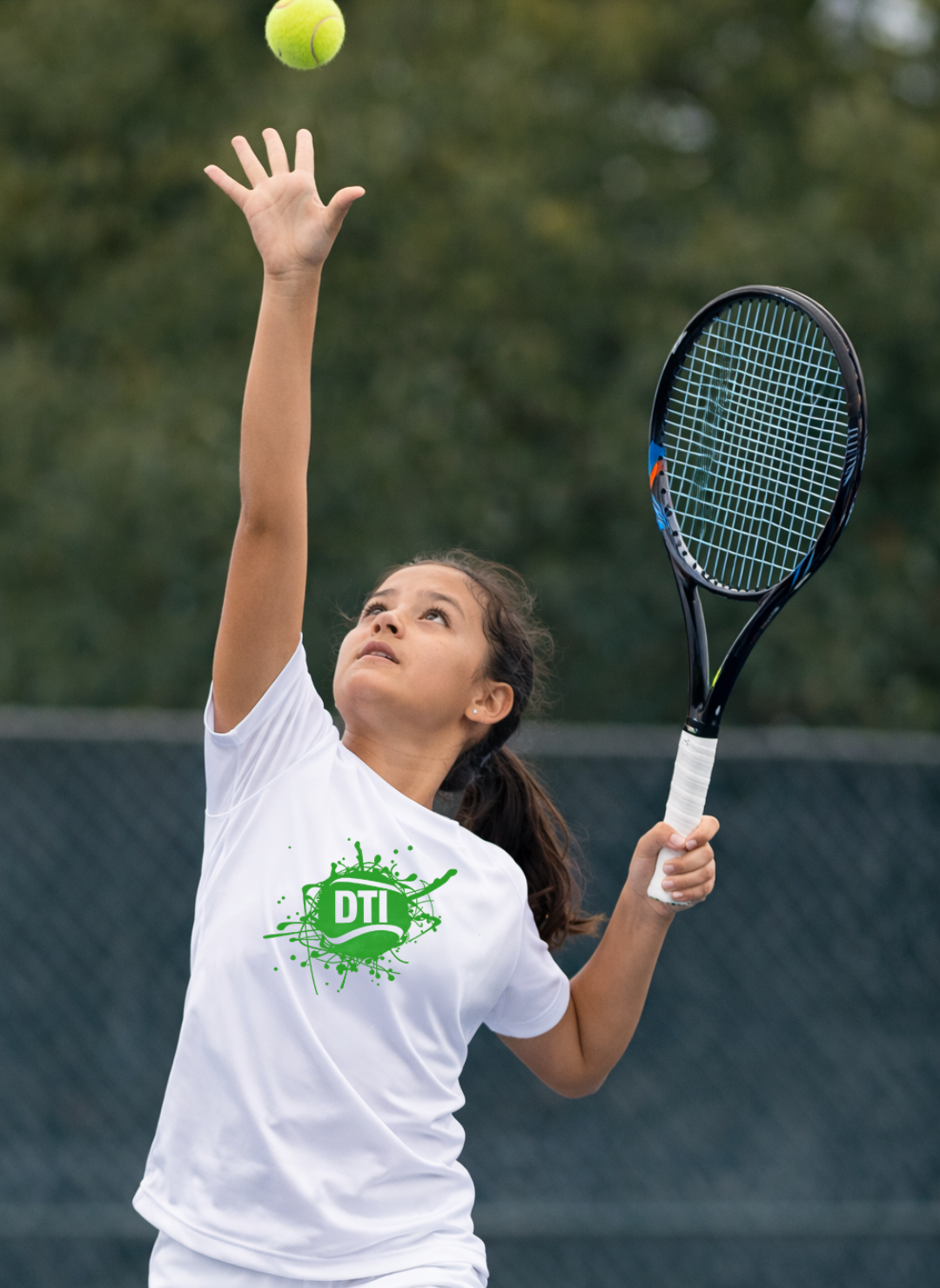 untitled design 2026 03 13t003703.435