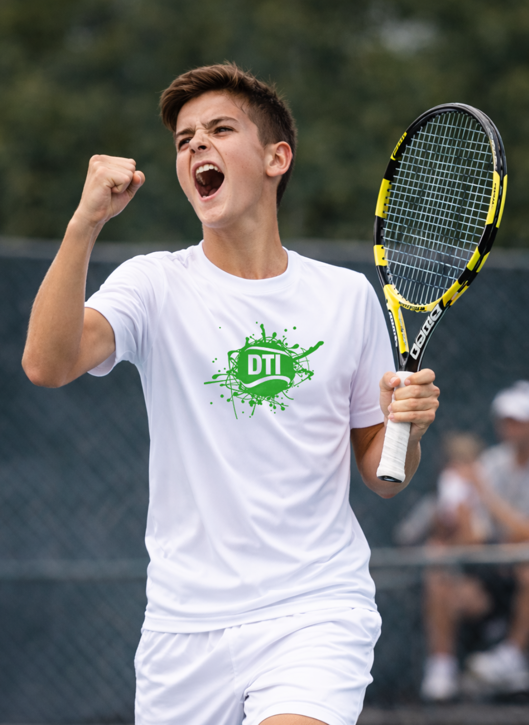 untitled design 2026 03 13t004756.135