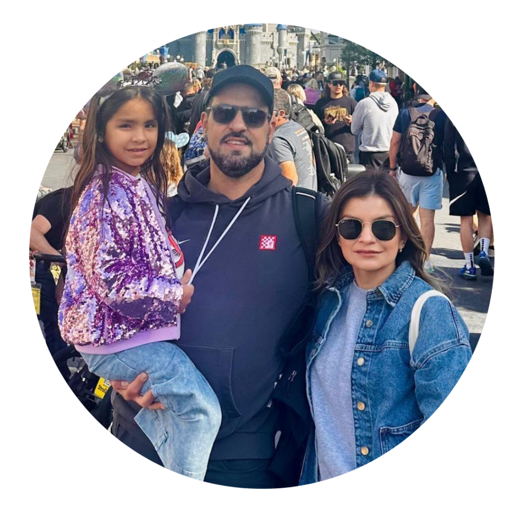 Untitled design - 2026-04-10T101713.216